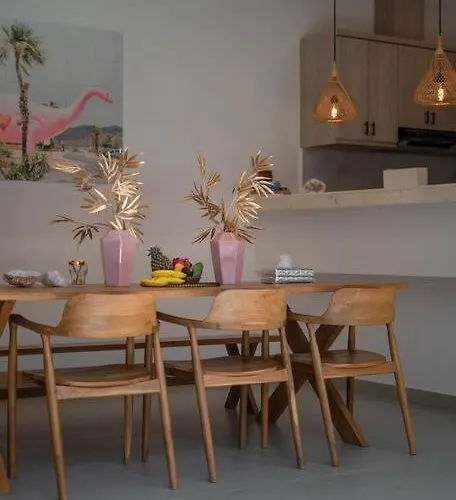 ヴィラ Charming Brand New 2br Villa: Tranquil